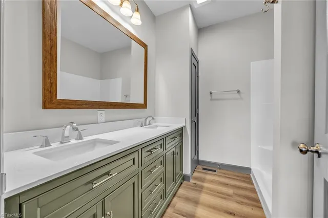 $359,900 | 106 Blairfield Court, North Wilkesboro, NC 28659