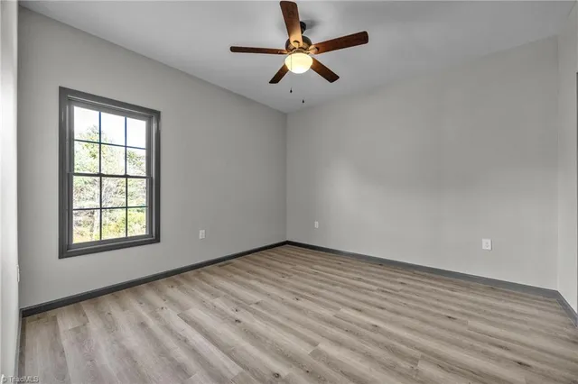 $359,900 | 106 Blairfield Court, North Wilkesboro, NC 28659