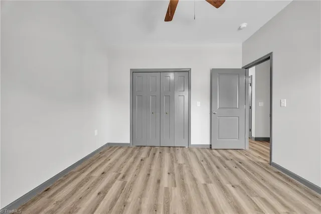 $359,900 | 106 Blairfield Court, North Wilkesboro, NC 28659