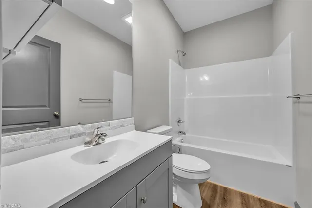 $359,900 | 106 Blairfield Court, North Wilkesboro, NC 28659