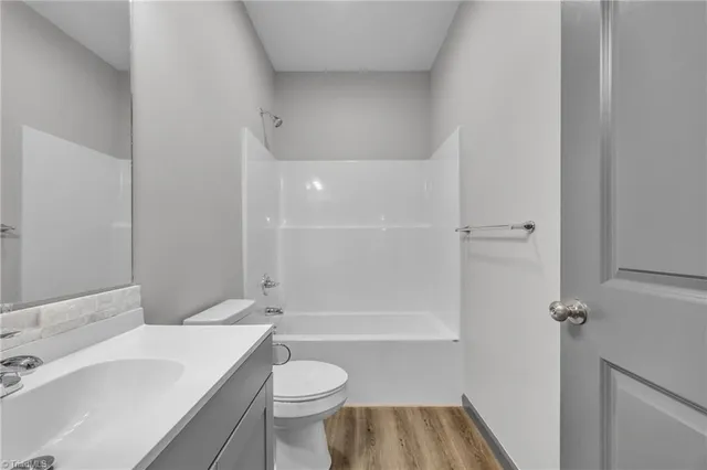 $359,900 | 106 Blairfield Court, North Wilkesboro, NC 28659