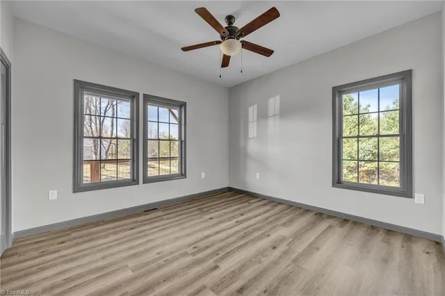 $359,900 | 106 Blairfield Court, North Wilkesboro, NC 28659