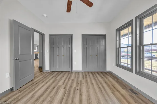 $359,900 | 106 Blairfield Court, North Wilkesboro, NC 28659