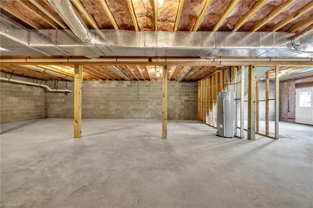 $359,900 | 106 Blairfield Court, North Wilkesboro, NC 28659