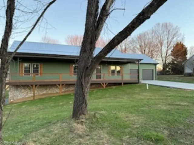 $359,900 | 106 Blairfield Court, North Wilkesboro, NC 28659