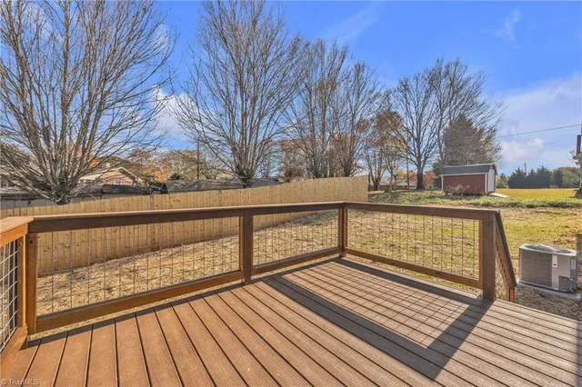 $359,900 | 106 Blairfield Court, North Wilkesboro, NC 28659