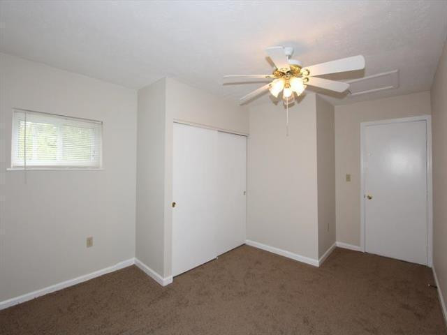 826 Cox Road Independence, KY 41051 - Photo 8 of 24 Gallery Image 8