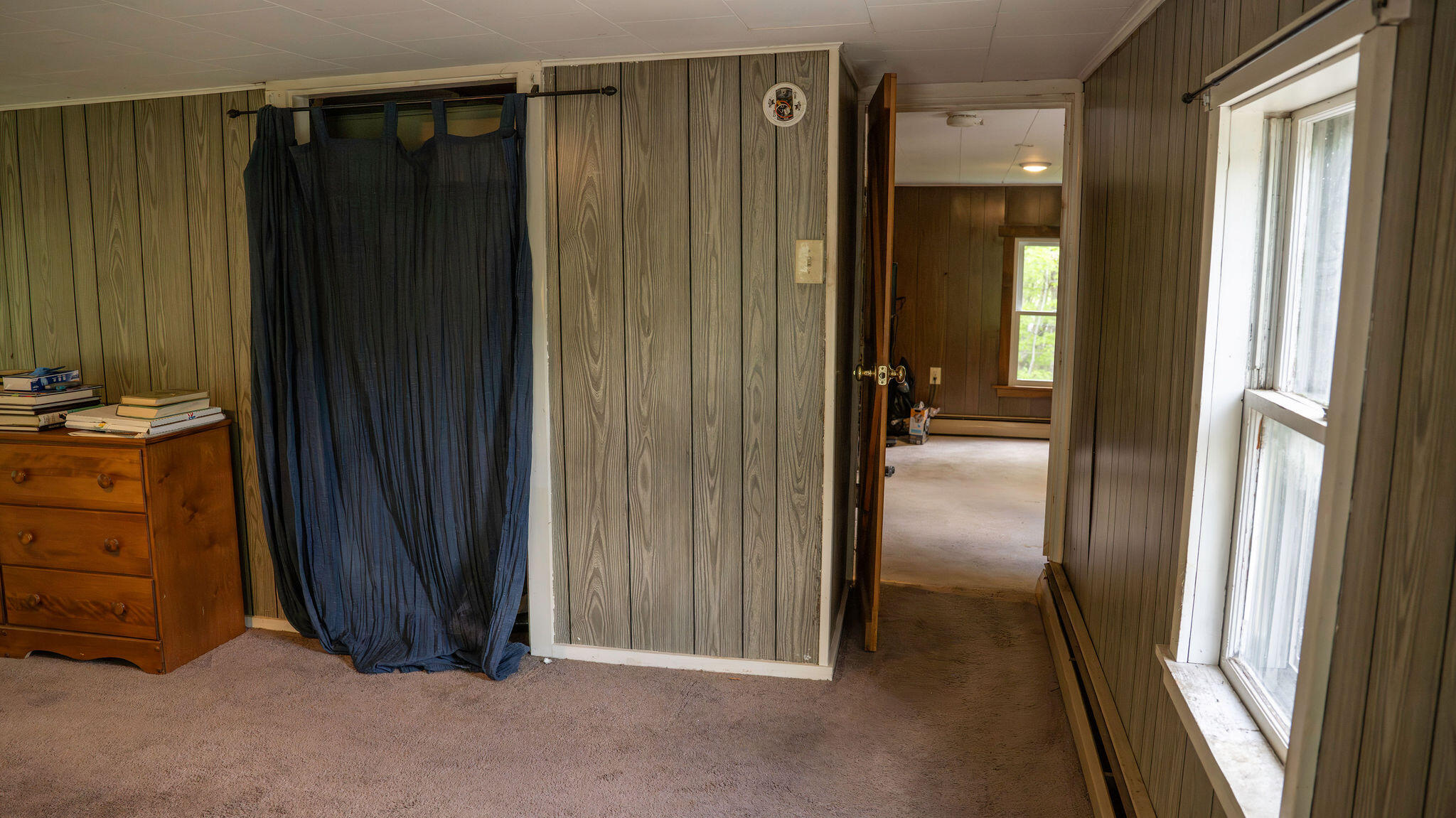 428 Cathance Road Topsham, ME 04086 - Photo 20 of 30 428CathanceRd-7988