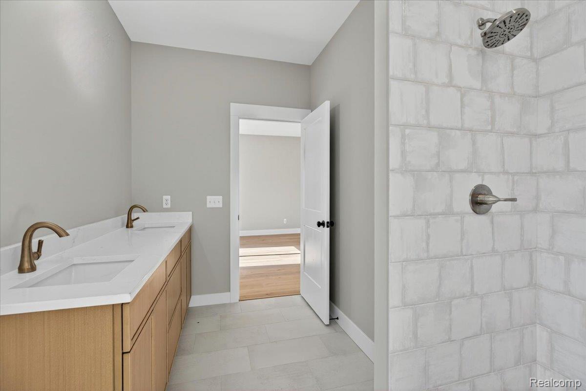 4060 Metamora Ridge Road Metamora, MI 48455 - Photo 43 of 66 43-2026.jpg