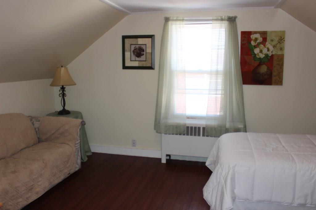 329 Maple Street Bangor, ME 04401 - Photo 28 of 35 Photo