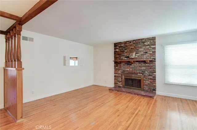 $750,000 | 18114 Budlong Avenue, Gardena, CA 90248