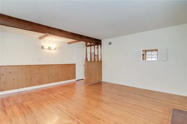 $750,000 | 18114 Budlong Avenue, Gardena, CA 90248