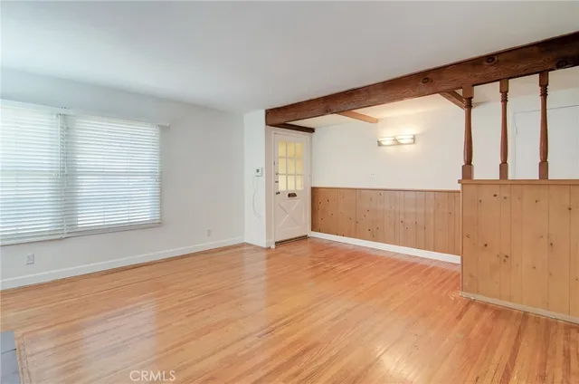 $750,000 | 18114 Budlong Avenue, Gardena, CA 90248