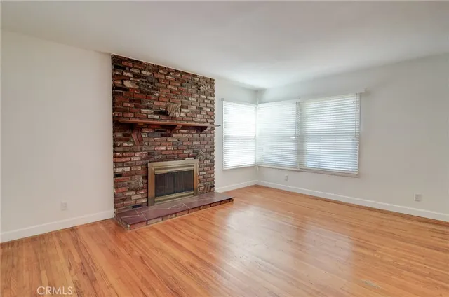 $750,000 | 18114 Budlong Avenue, Gardena, CA 90248