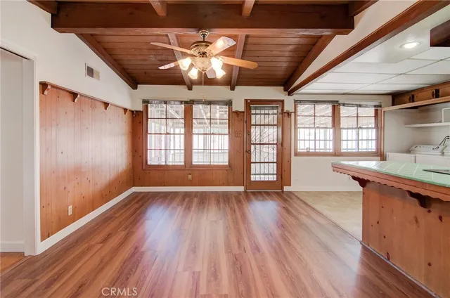 $750,000 | 18114 Budlong Avenue, Gardena, CA 90248