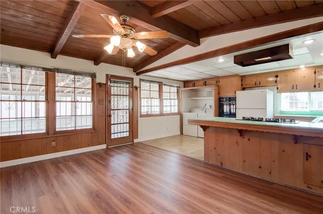 $750,000 | 18114 Budlong Avenue, Gardena, CA 90248