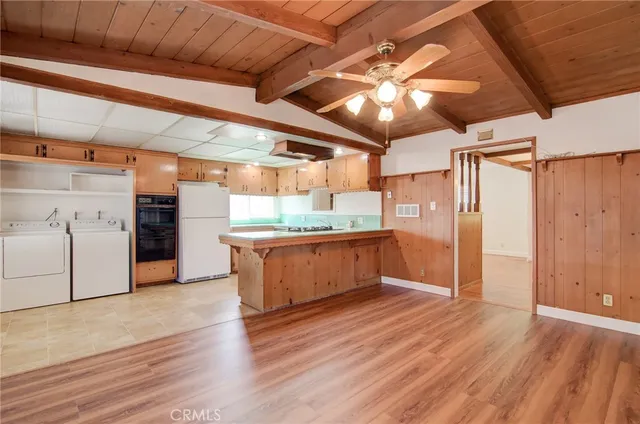 $750,000 | 18114 Budlong Avenue, Gardena, CA 90248