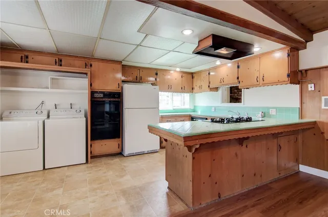 $750,000 | 18114 Budlong Avenue, Gardena, CA 90248