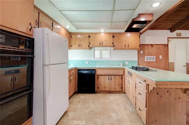 $750,000 | 18114 Budlong Avenue, Gardena, CA 90248