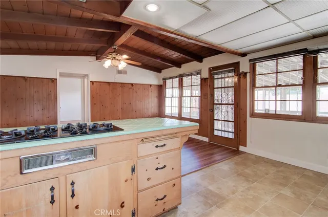 $750,000 | 18114 Budlong Avenue, Gardena, CA 90248