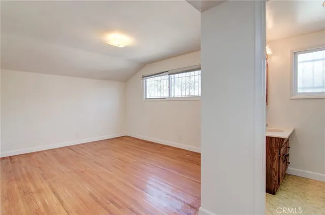 $750,000 | 18114 Budlong Avenue, Gardena, CA 90248