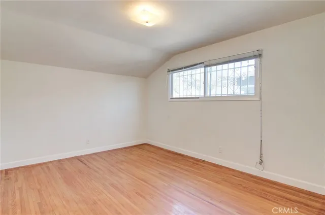 $750,000 | 18114 Budlong Avenue, Gardena, CA 90248