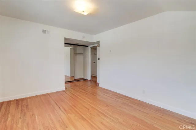 $750,000 | 18114 Budlong Avenue, Gardena, CA 90248