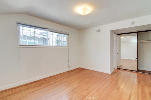 $750,000 | 18114 Budlong Avenue, Gardena, CA 90248