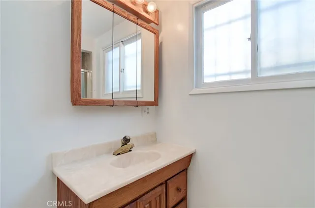 $750,000 | 18114 Budlong Avenue, Gardena, CA 90248