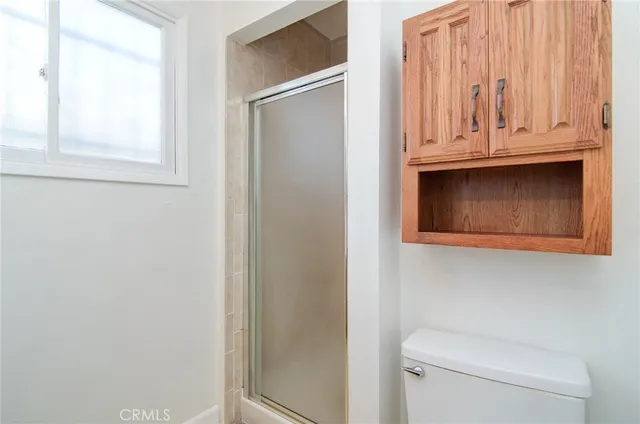 $750,000 | 18114 Budlong Avenue, Gardena, CA 90248