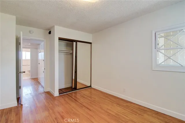 $750,000 | 18114 Budlong Avenue, Gardena, CA 90248