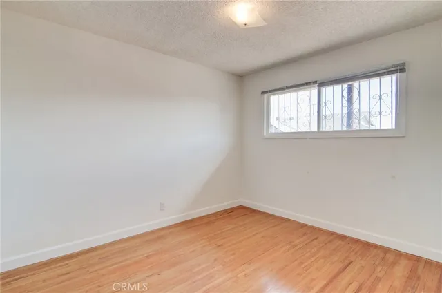 $750,000 | 18114 Budlong Avenue, Gardena, CA 90248