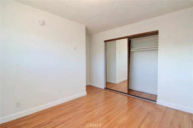 $750,000 | 18114 Budlong Avenue, Gardena, CA 90248