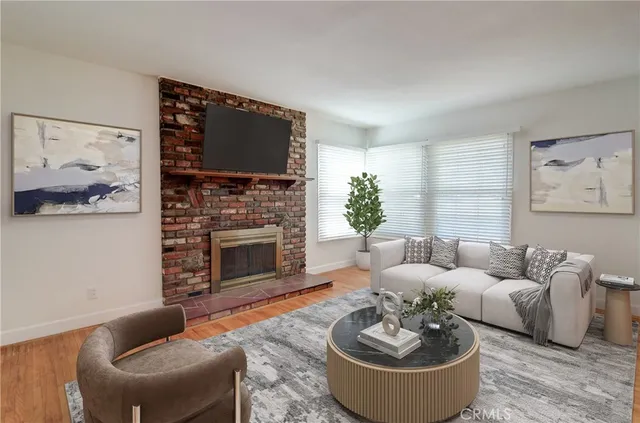 $750,000 | 18114 Budlong Avenue, Gardena, CA 90248