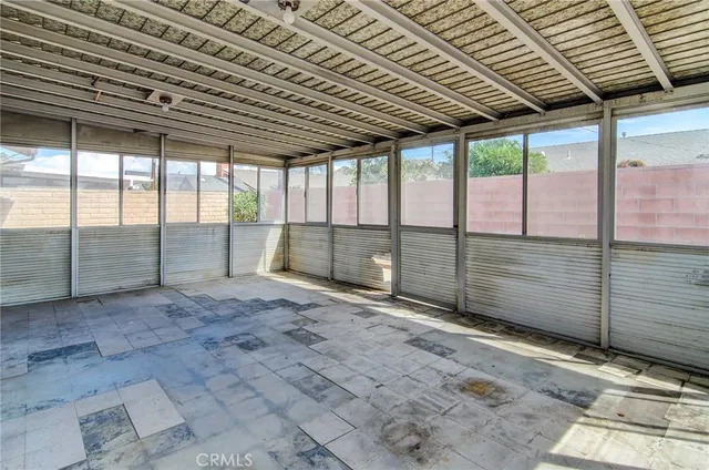 $750,000 | 18114 Budlong Avenue, Gardena, CA 90248