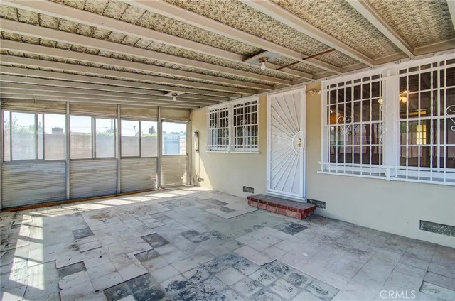 $750,000 | 18114 Budlong Avenue, Gardena, CA 90248