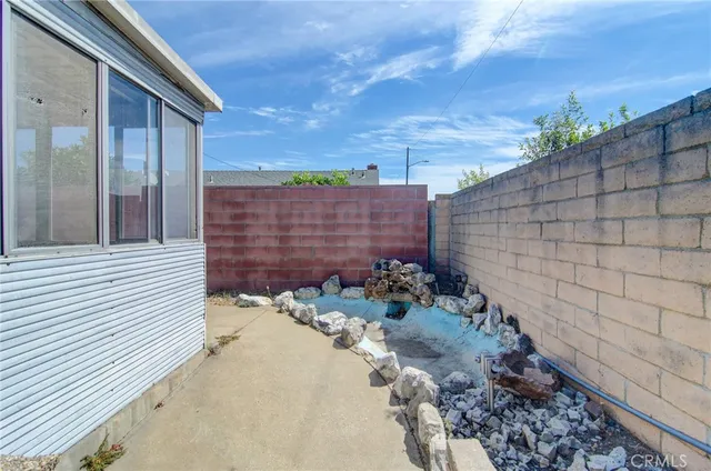 $750,000 | 18114 Budlong Avenue, Gardena, CA 90248