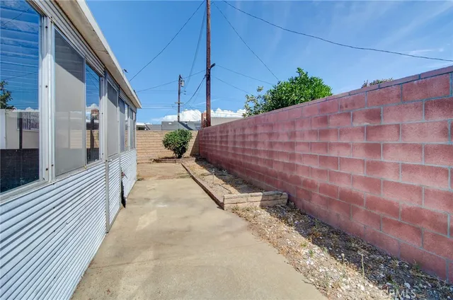 $750,000 | 18114 Budlong Avenue, Gardena, CA 90248