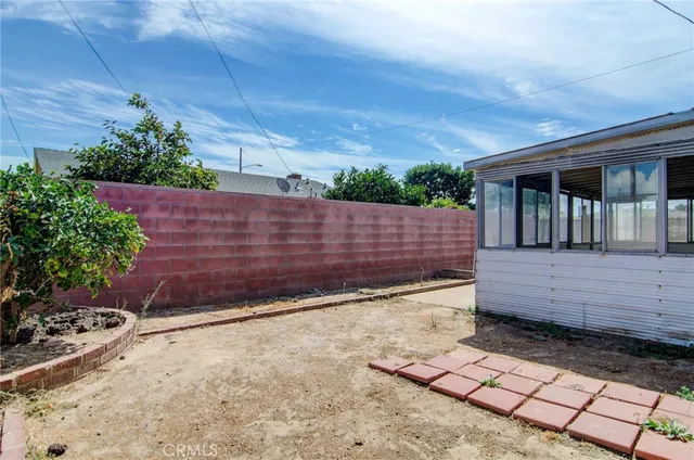 $750,000 | 18114 Budlong Avenue, Gardena, CA 90248