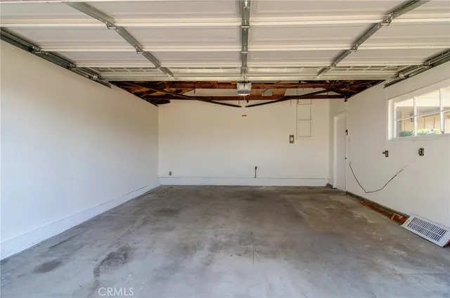 $750,000 | 18114 Budlong Avenue, Gardena, CA 90248