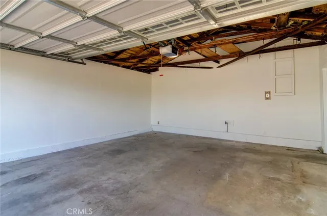 $750,000 | 18114 Budlong Avenue, Gardena, CA 90248