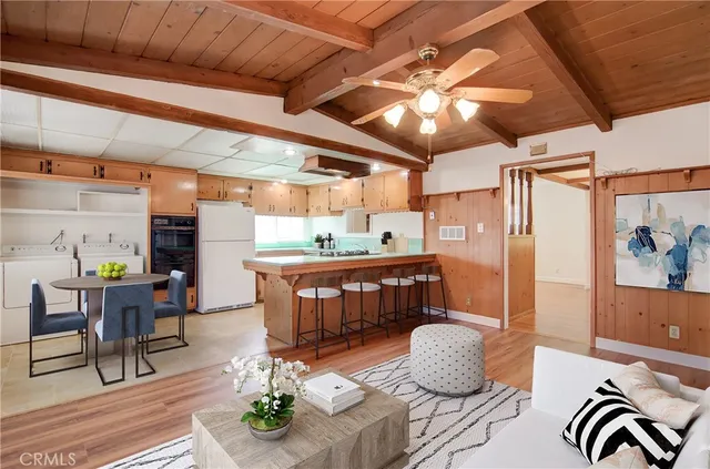 $750,000 | 18114 Budlong Avenue, Gardena, CA 90248