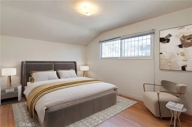 $750,000 | 18114 Budlong Avenue, Gardena, CA 90248