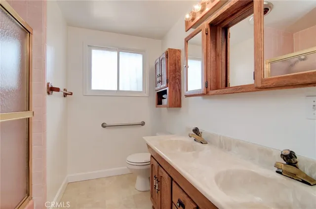 $750,000 | 18114 Budlong Avenue, Gardena, CA 90248