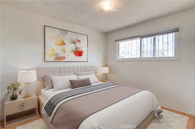 $750,000 | 18114 Budlong Avenue, Gardena, CA 90248