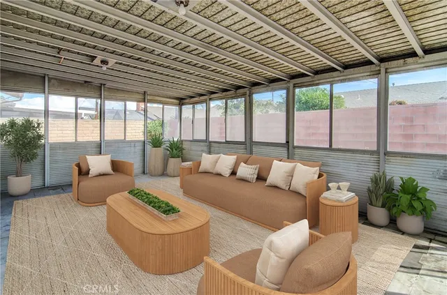 $750,000 | 18114 Budlong Avenue, Gardena, CA 90248