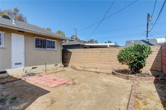 $750,000 | 18114 Budlong Avenue, Gardena, CA 90248