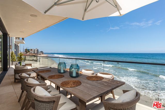 $8,495,000 | 18954 Pacific Coast Highway, Malibu, CA 90265