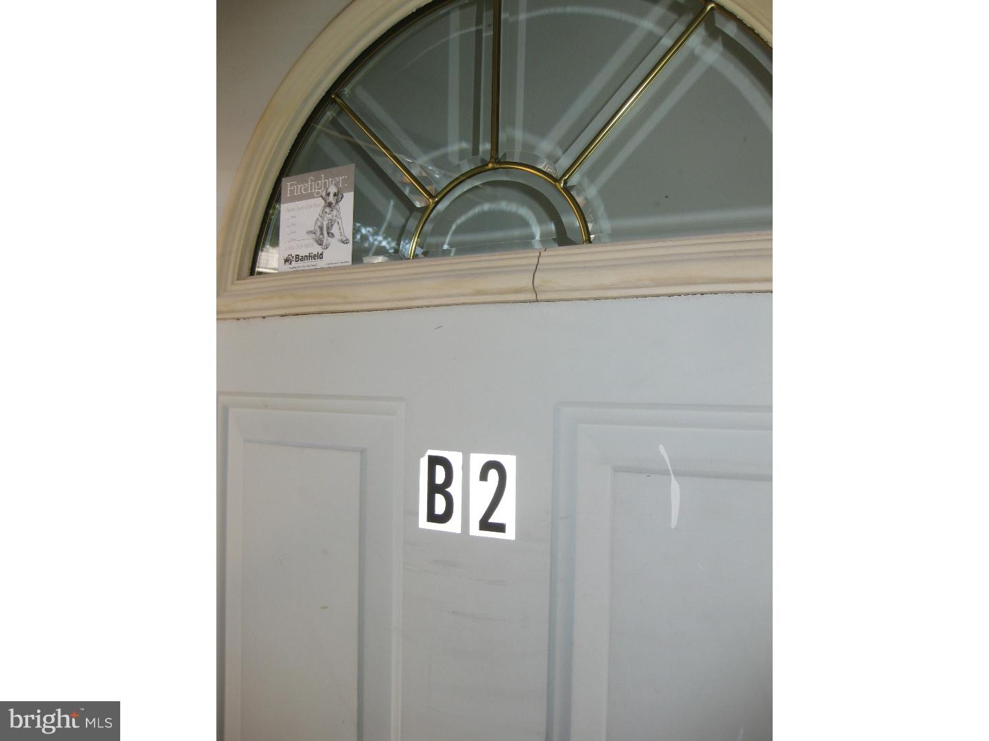 230 East Evesham Road, Unit B2 Glendora, NJ 08029 - Photo 1 of 25 Gallery Image 1