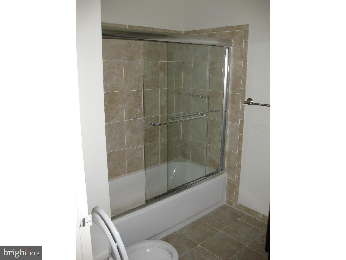 230 East Evesham Road, Unit B2 Glendora, NJ 08029 - Photo 11 of 25 Gallery Image 11